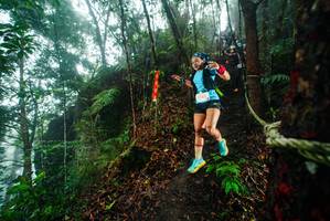 BIB: 
                            <button type="button" onclick="openModal(26232061)" class="btn btn-primary btn-sm float-right btn-popup" data-toggle="modal" data-target=".modal-high-quality">
                        <i class="fas fa-shopping-cart"></i> Add to Cart
                    </button>
                                            <button type="button" onclick="isThisMe(26232061, true)" class="btn btn-success btn-sm float-right btn-popup btn-isme hidden" data-toggle="tooltip" data-placement="bottom" title="นี่คือรูปของคุณใช่ไหม คลิกที่นี่เพื่อเอาเข้าอัลบั้ม">
                        <i class="fas fa-plus"></i> Add to album
                    </button>
                    <button type="button" onclick="isThisMe(26232061, false)" class="btn btn-warning btn-sm float-right btn-popup btn-isnotme hidden">
                        <i class="fas fa-ban"></i> Remove from album
                    </button>